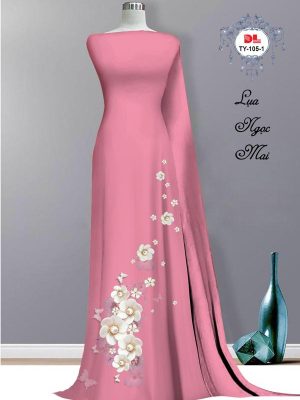 1644986694 vai ao dai dep vua ra (3)